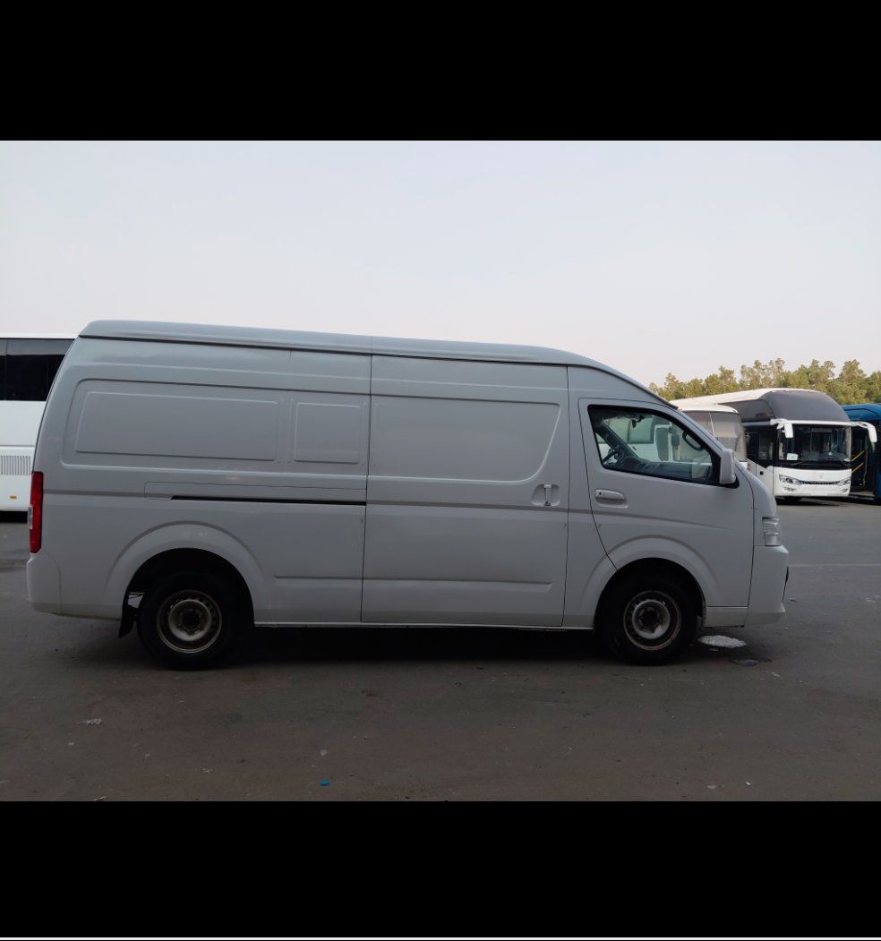 فتون CS2 VIEW  2022 image