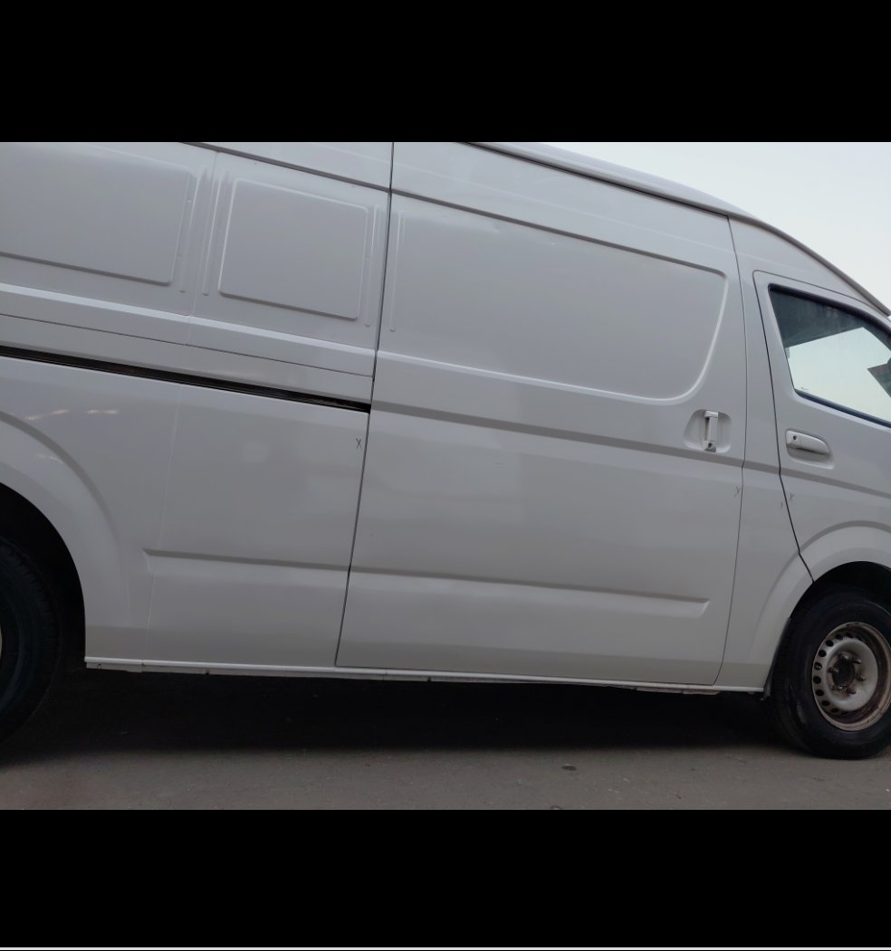 فتون CS2 VIEW  2022 image