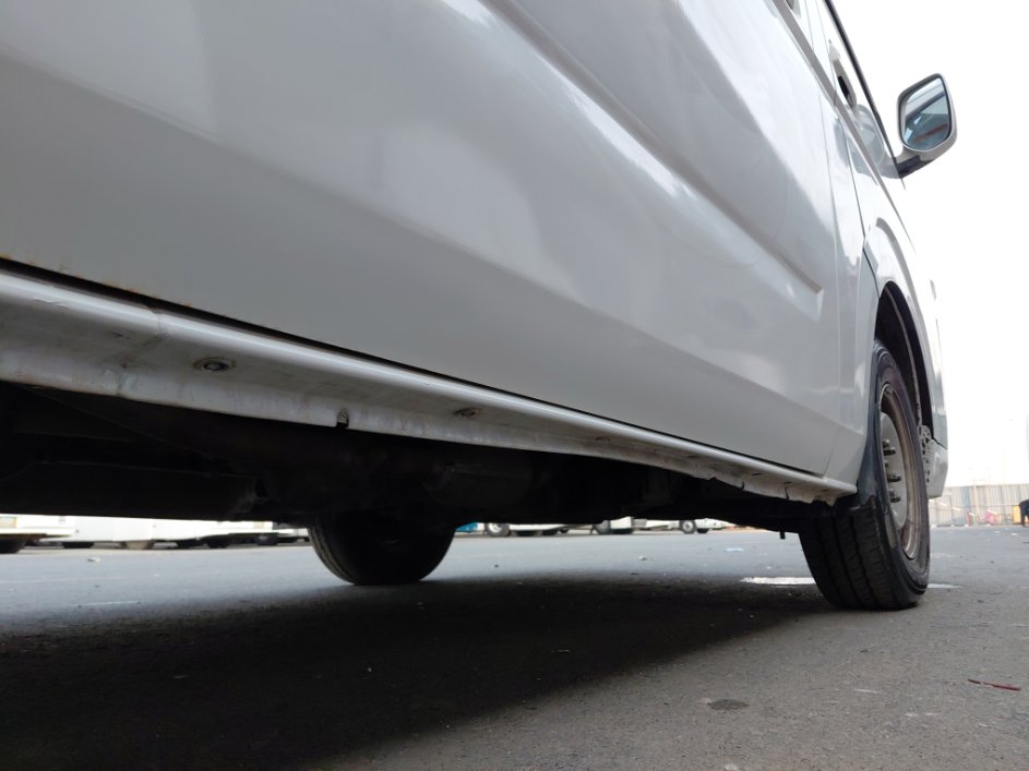 فتون CS2 VIEW  2022 image