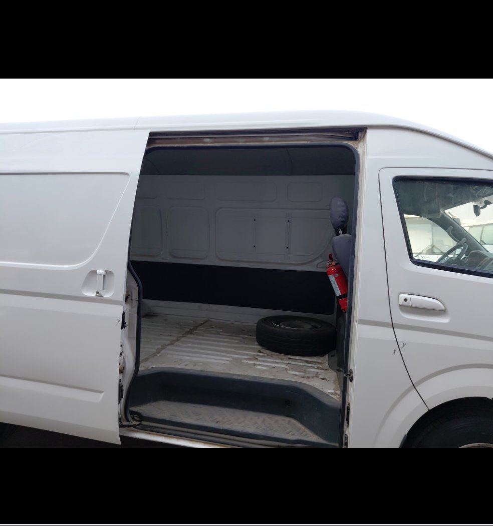 فتون CS2 VIEW  2022 image