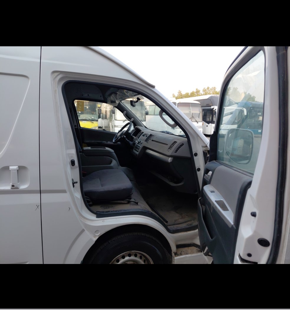 فتون CS2 VIEW  2022 image