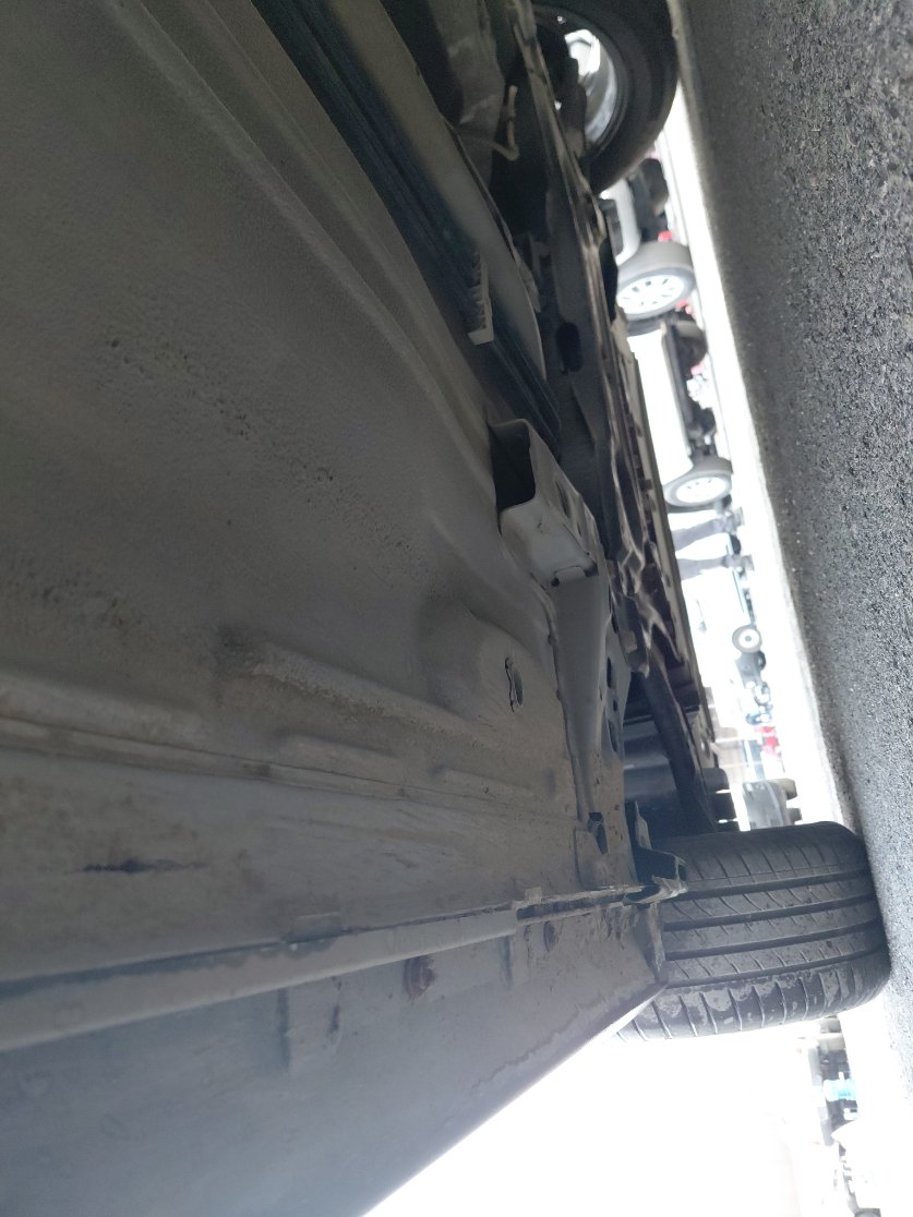 Nissan Kicks  2022 image