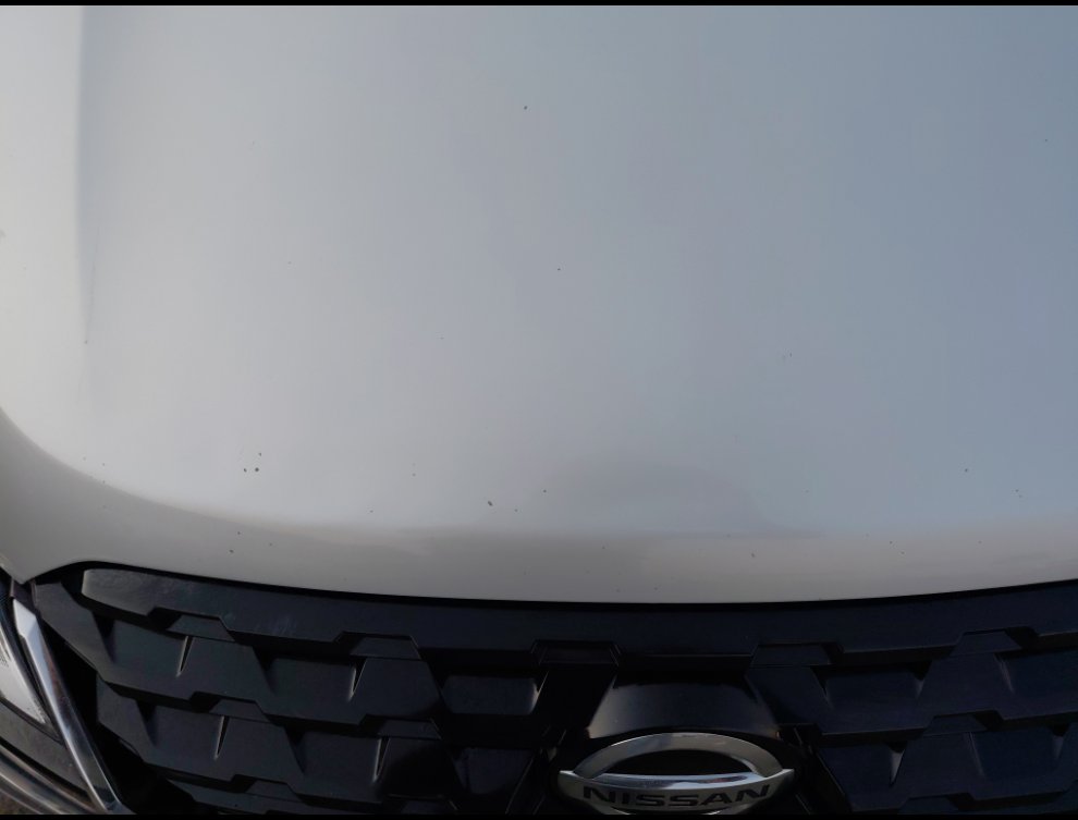 Nissan Kicks  2022 image