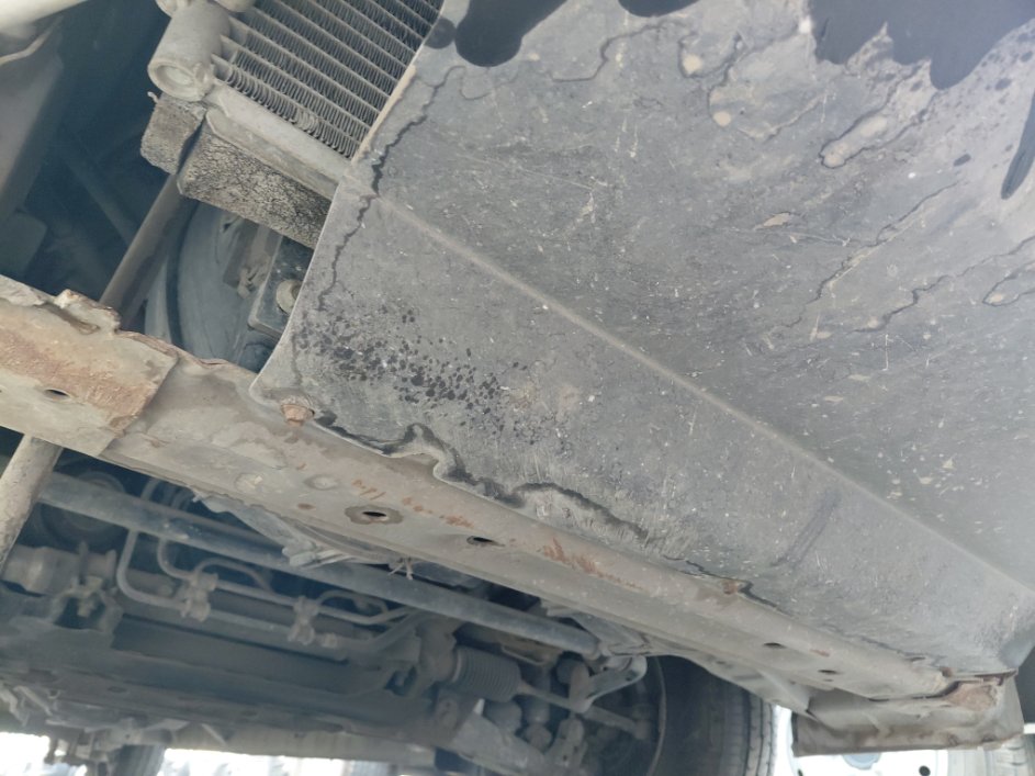 فتون CS2 VIEW  2022 image