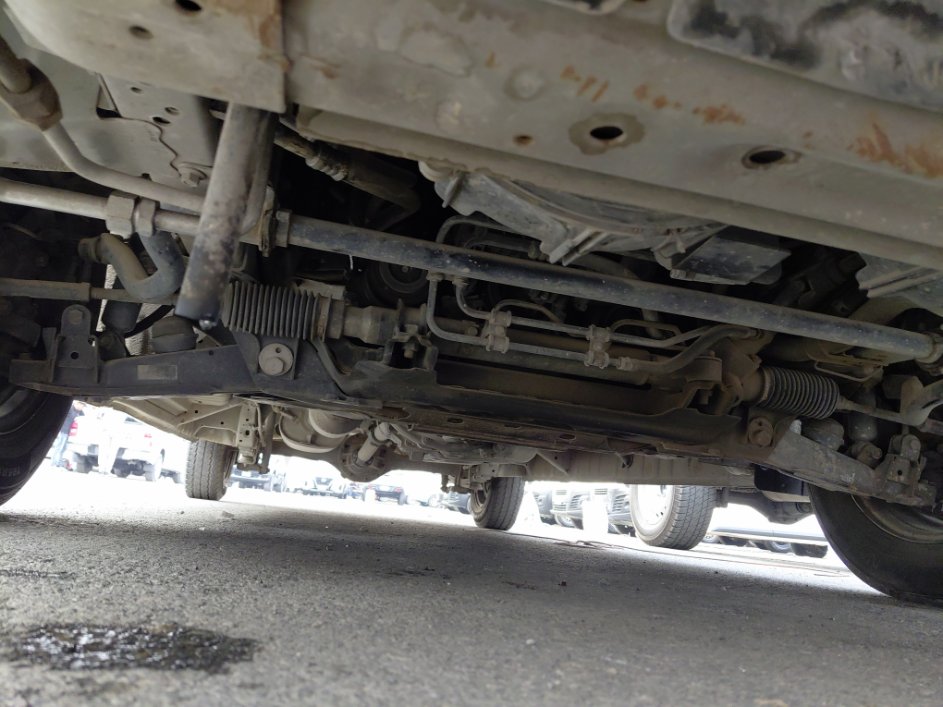 فتون CS2 VIEW  2022 image