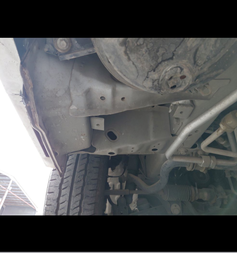 فتون CS2 VIEW  2022 image