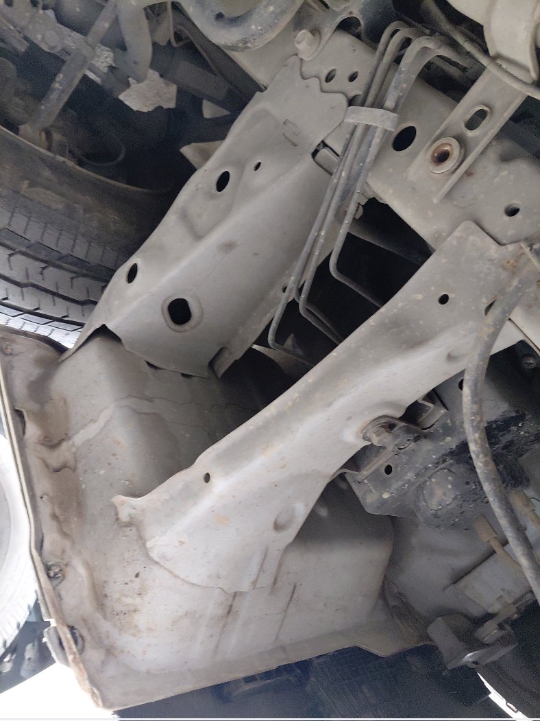 فتون CS2 VIEW  2022 image