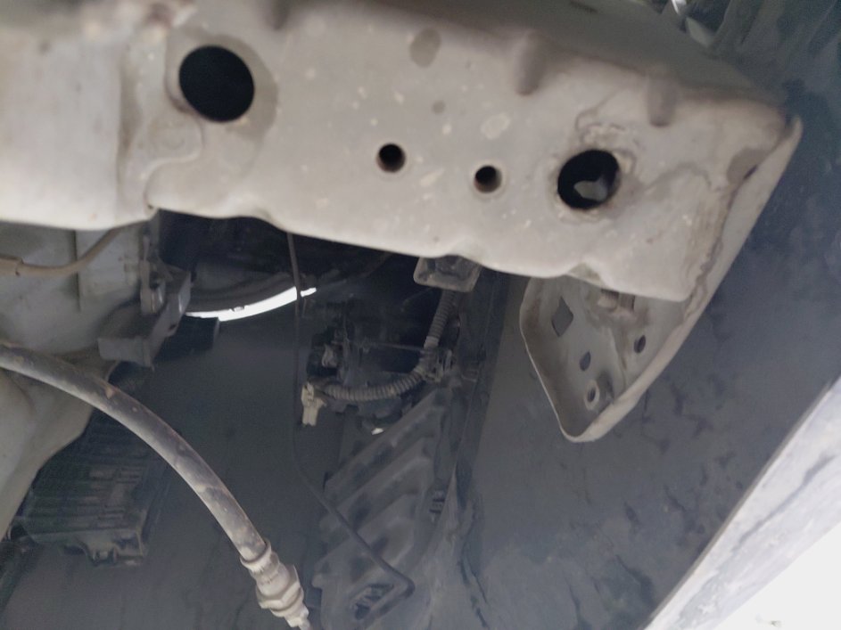 فتون CS2 VIEW  2022 image