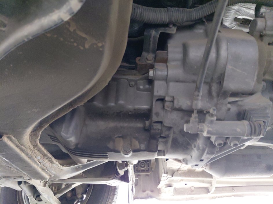 فتون CS2 VIEW  2022 image