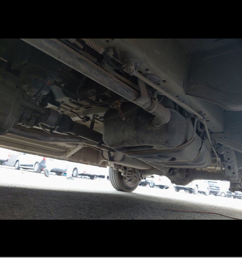 فتون CS2 VIEW  2022 image