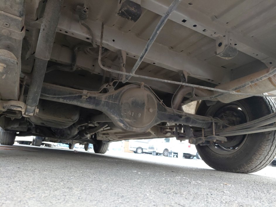 فتون CS2 VIEW  2022 image