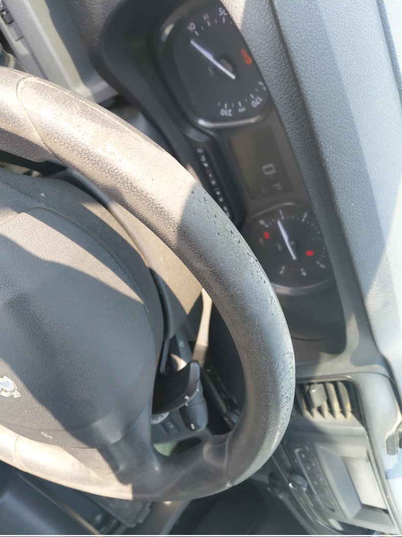 Peugeot  Expert Van  2022 image