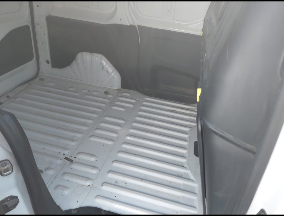 بيجو بارتنر  2022 image