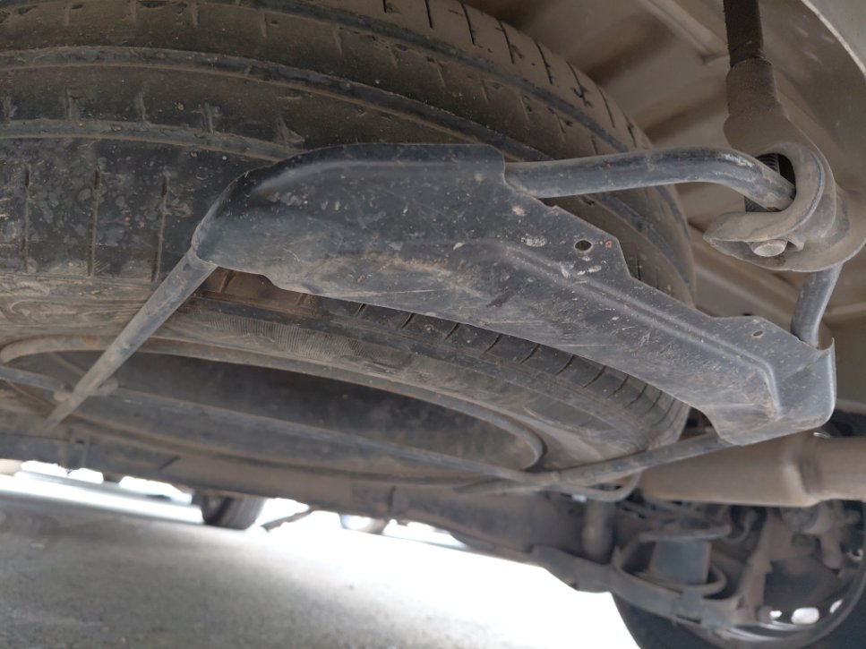 Peugeot  Partner  2022 image