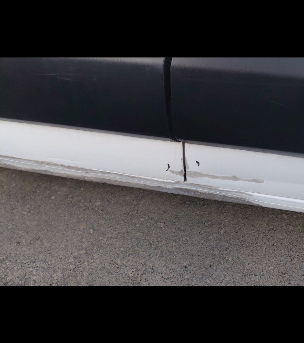 بيجو بارتنر  2022 image