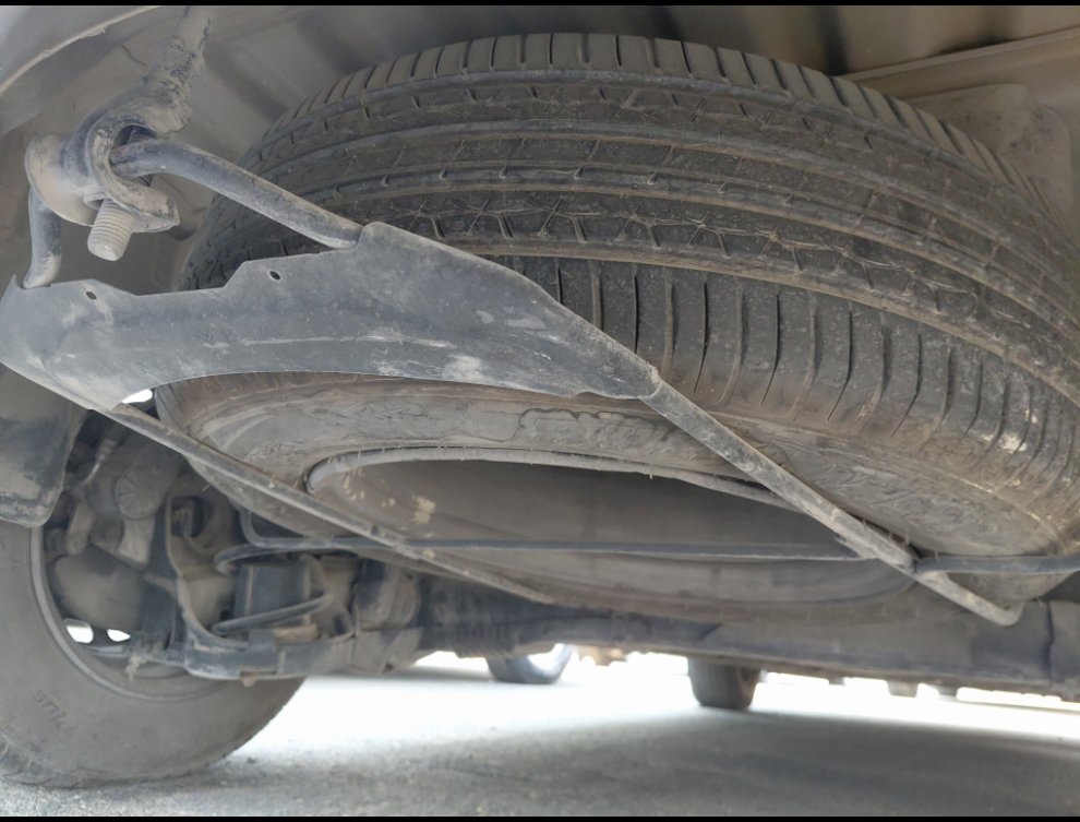 بيجو بارتنر  2022 image