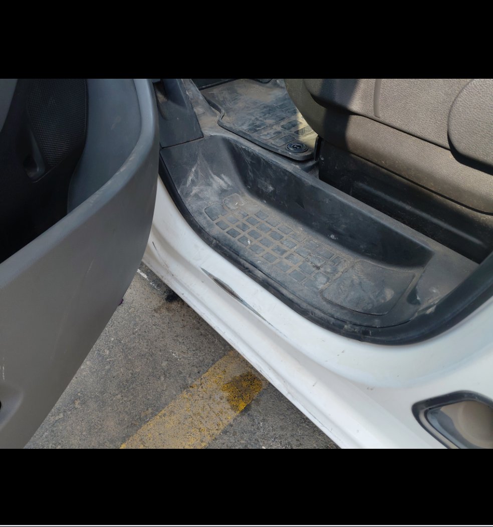 Peugeot  Expert Van  2022 image