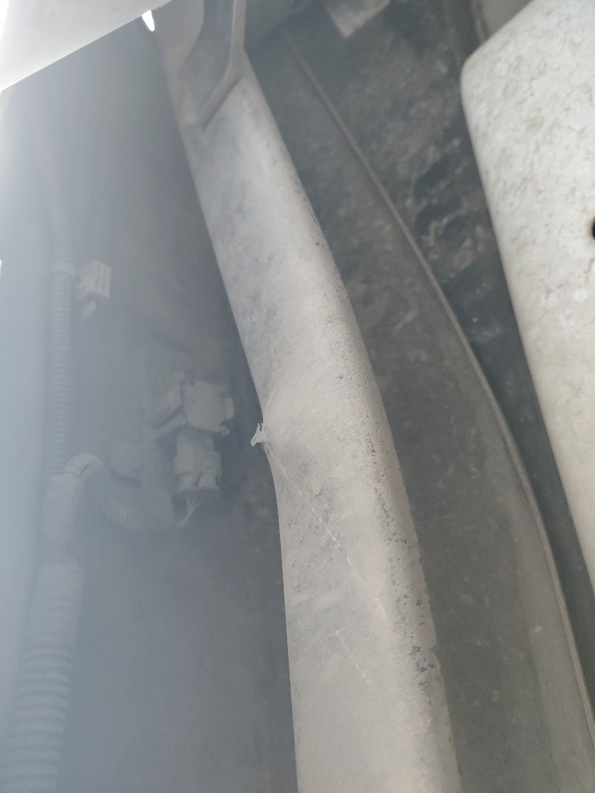 بيجو بارتنر  2022 image