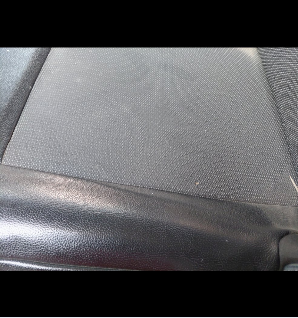 Peugeot  Expert Van  2022 image