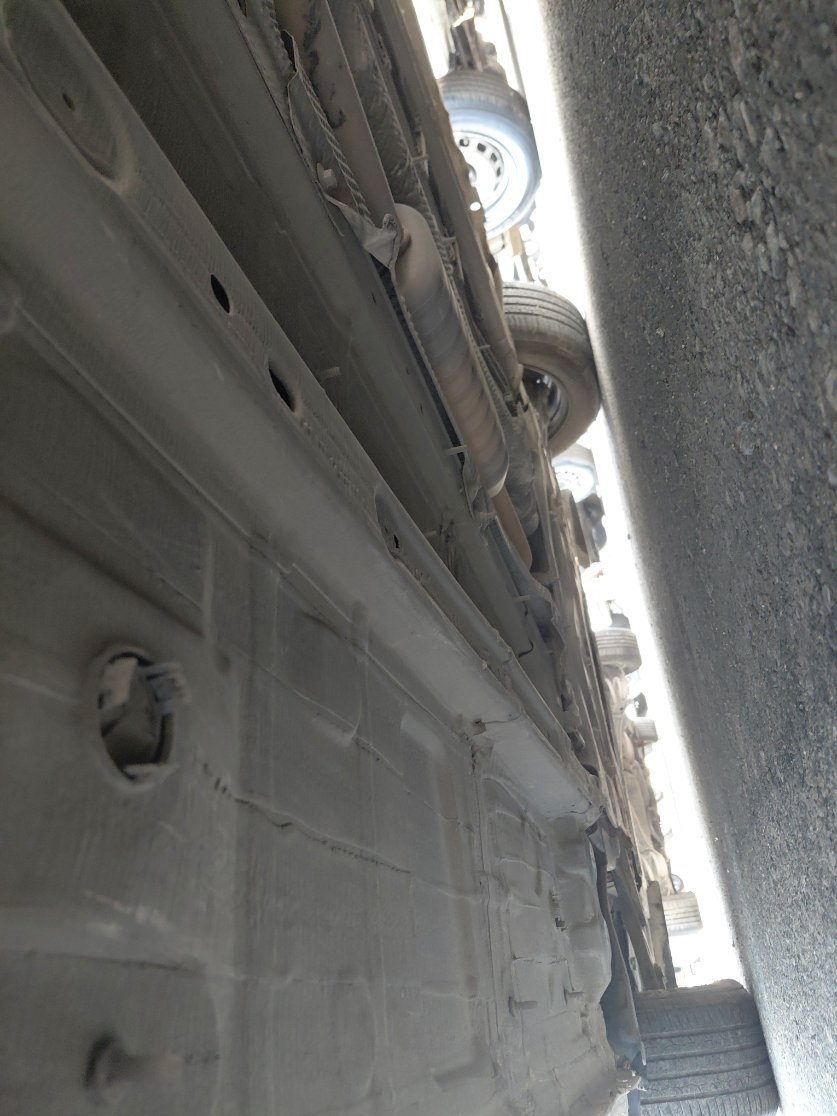 بيجو بارتنر  2022 image