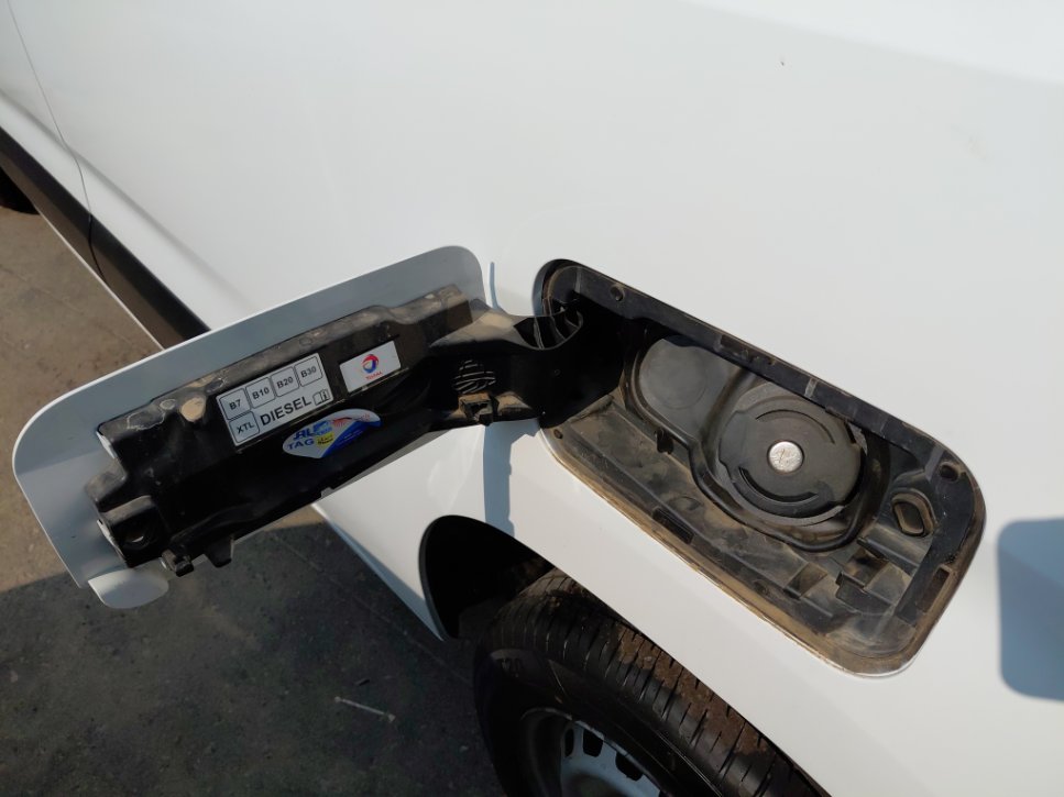 Peugeot  Partner  2022 image