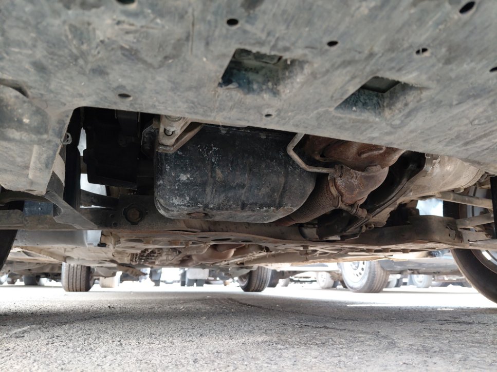 Peugeot  Partner  2022 image