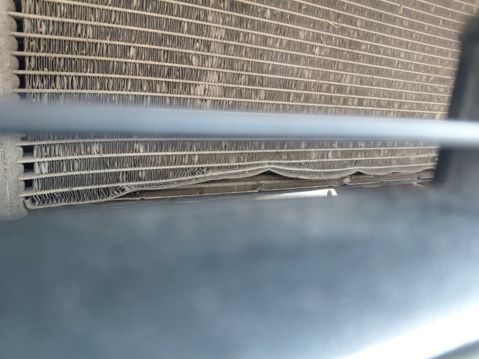 Peugeot  Partner  2022 image