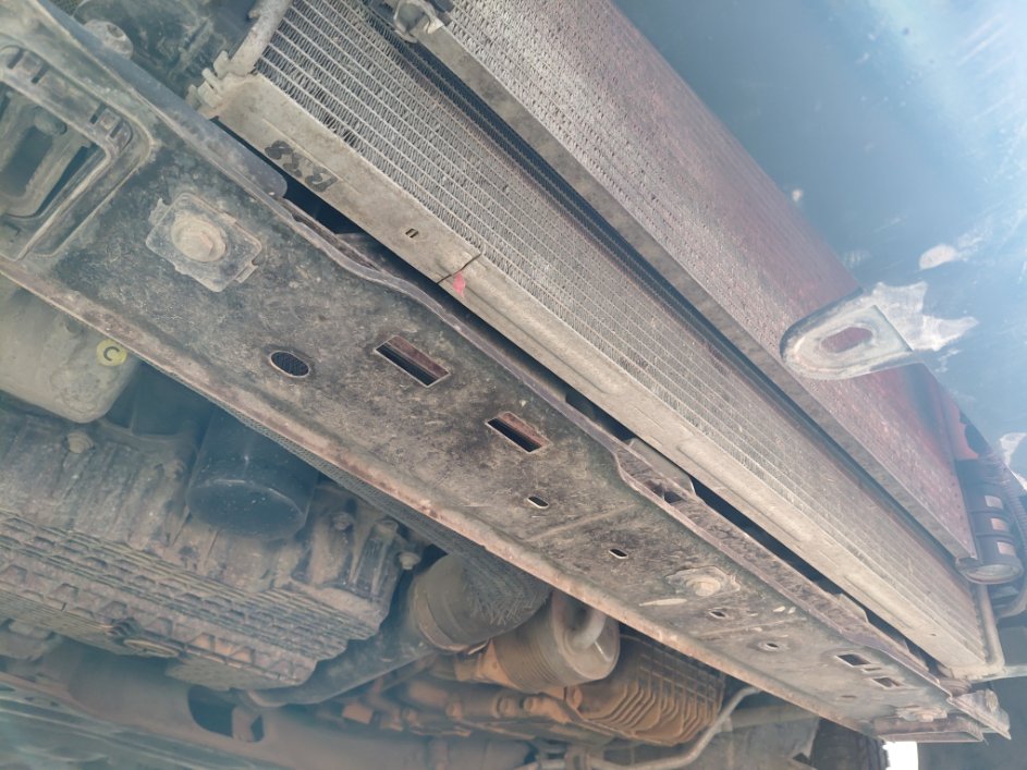 Peugeot  Expert Van  2022 image