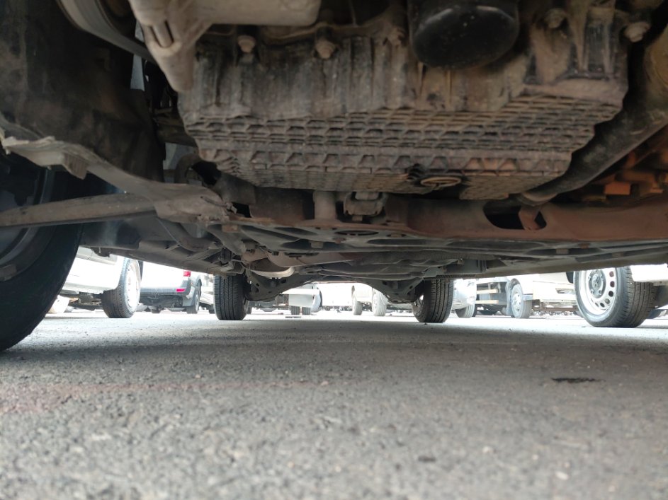 Peugeot  Expert Van  2022 image