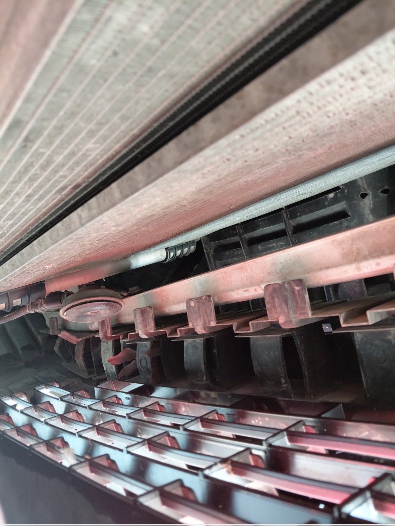 Peugeot  Expert Van  2022 image