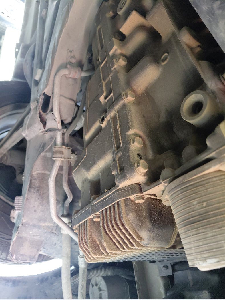 Peugeot  Expert Van  2022 image