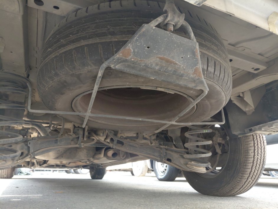 Peugeot  Expert Van  2022 image