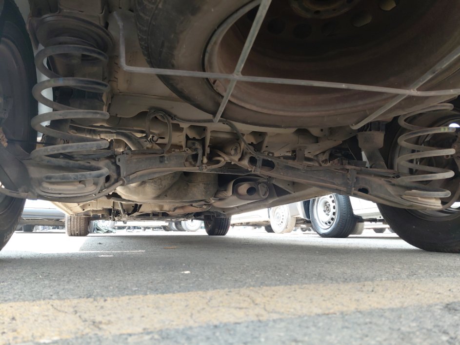 Peugeot  Expert Van  2022 image