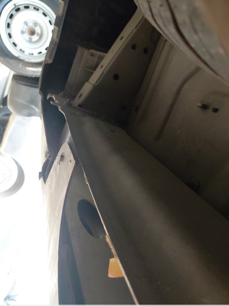 Peugeot  Expert Van  2022 image