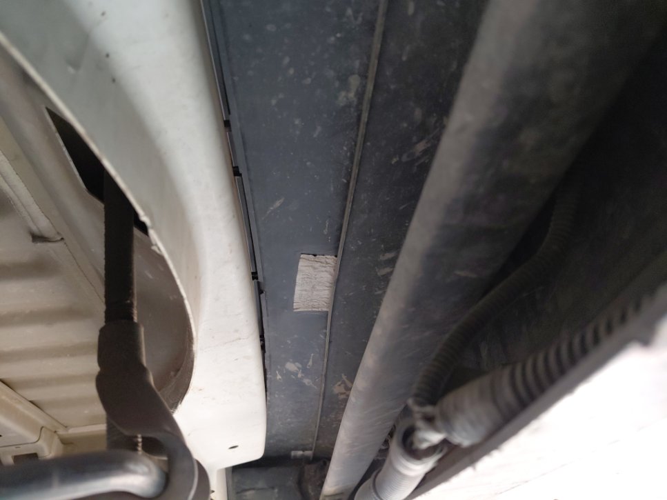 Peugeot  Partner  2022 image