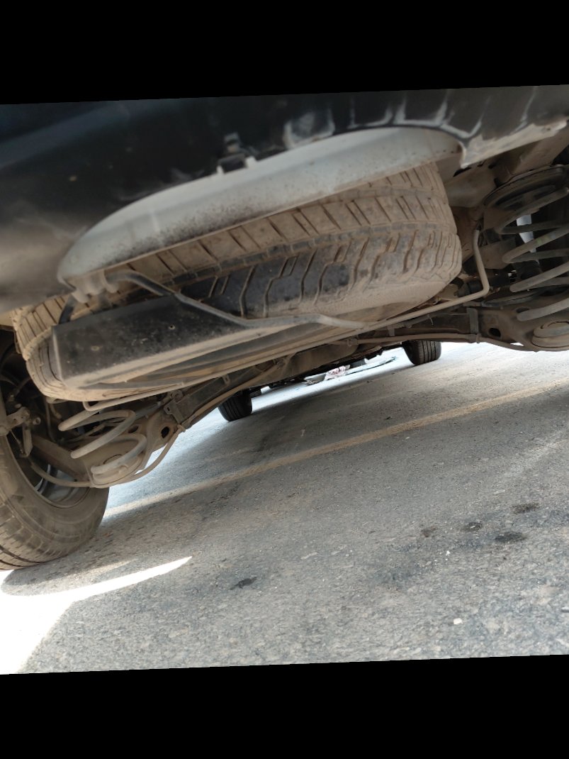 بيجو اكسبرت فان  2022 image