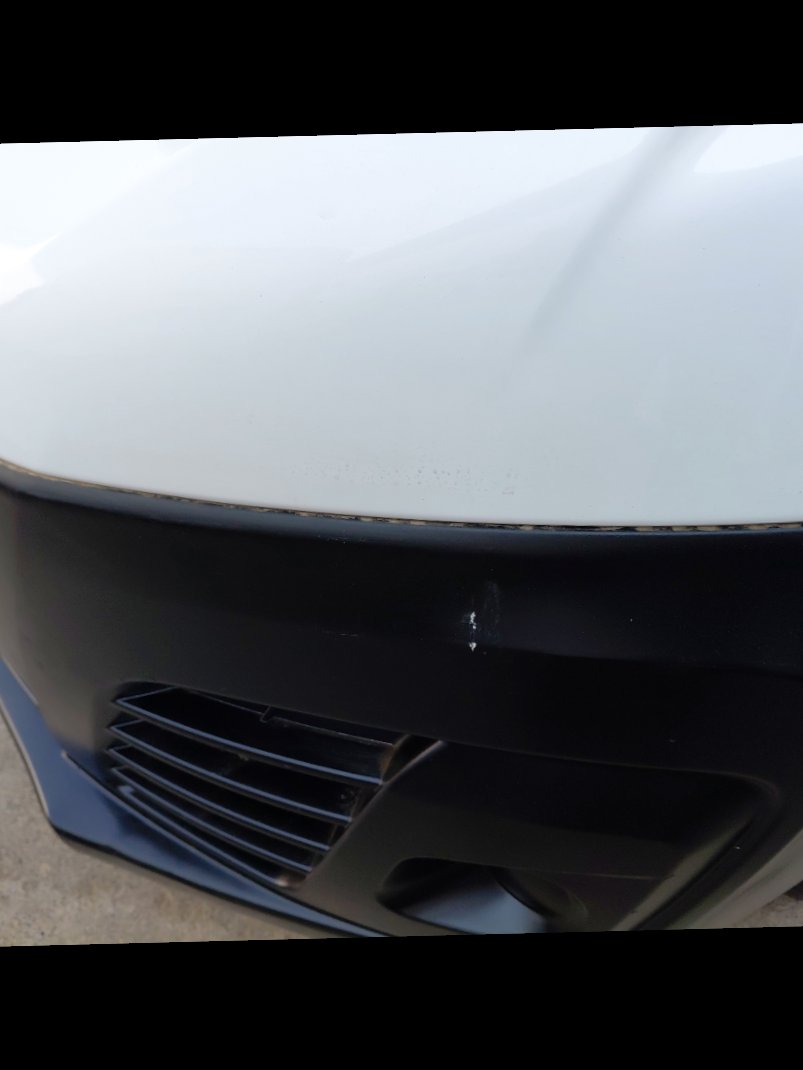 بيجو اكسبرت فان  2022 image