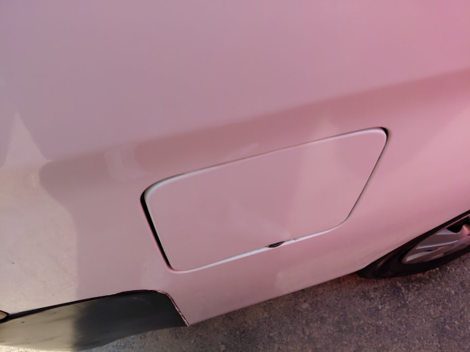 نيسان أورفان  2021 image