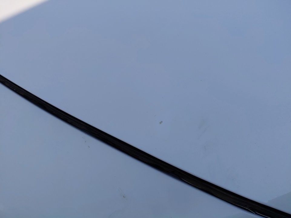 بيجو اكسبرت فان  2022 image