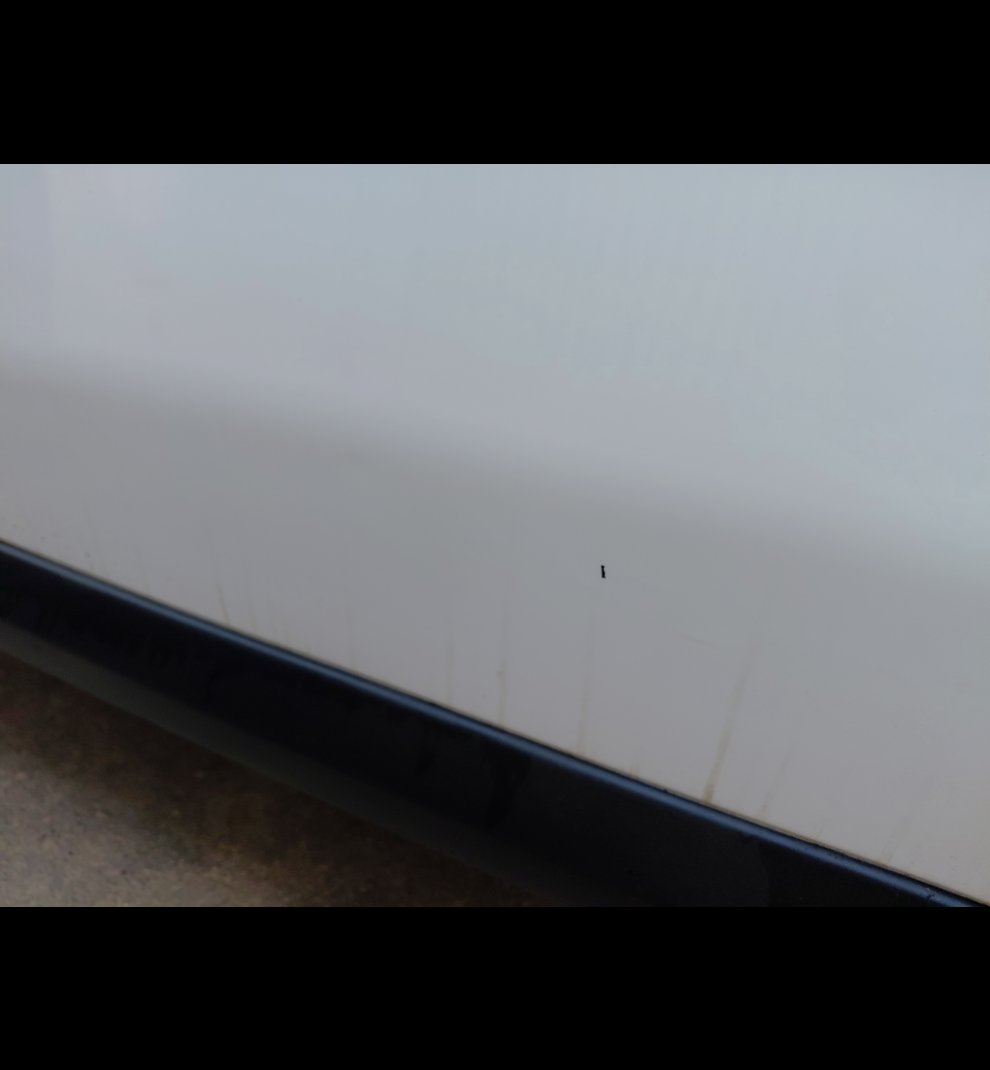 بيجو اكسبرت فان  2022 image