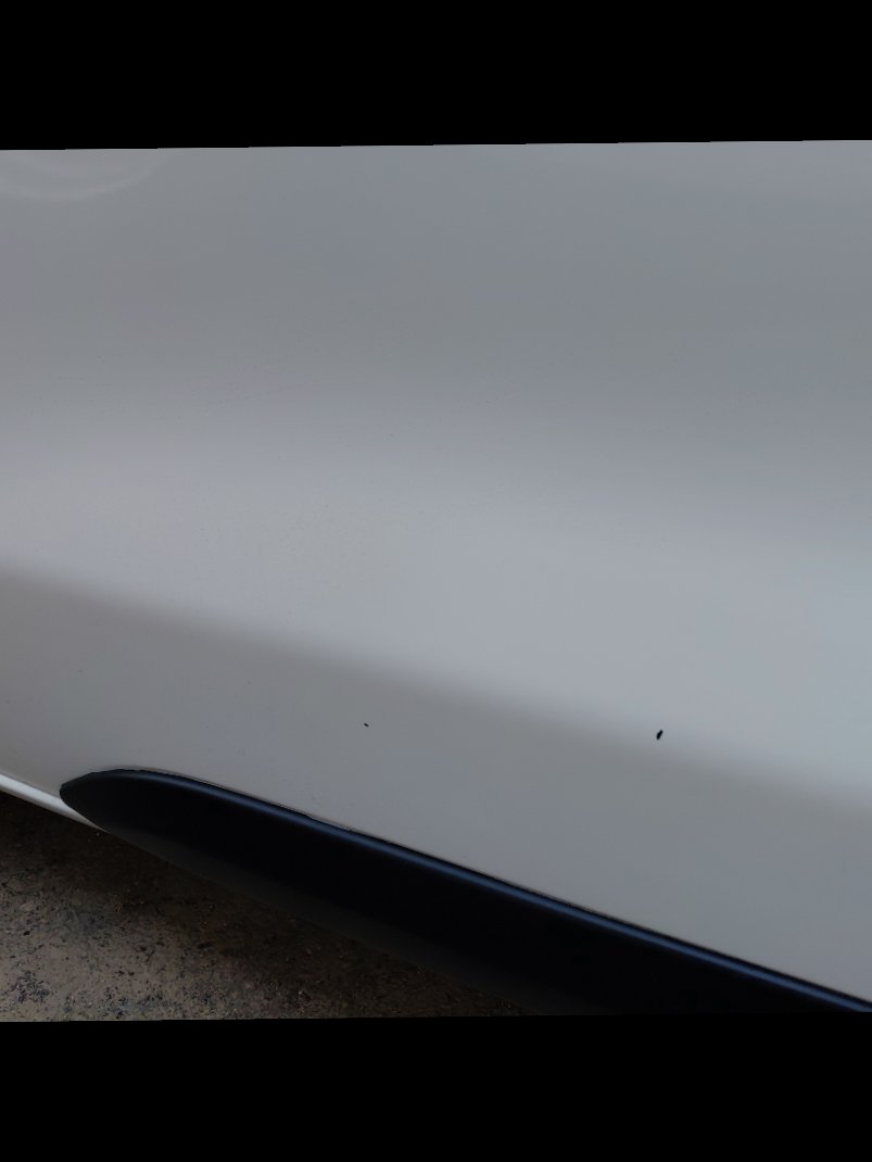 بيجو اكسبرت فان  2022 image