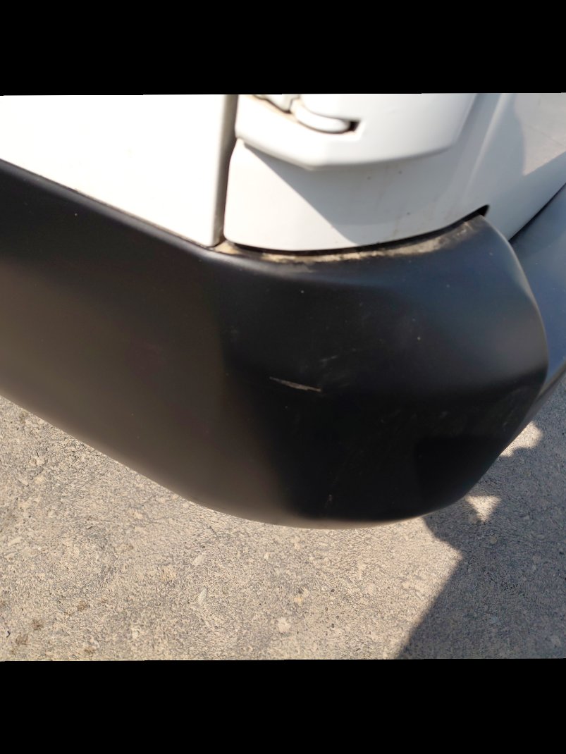 بيجو اكسبرت فان  2022 image