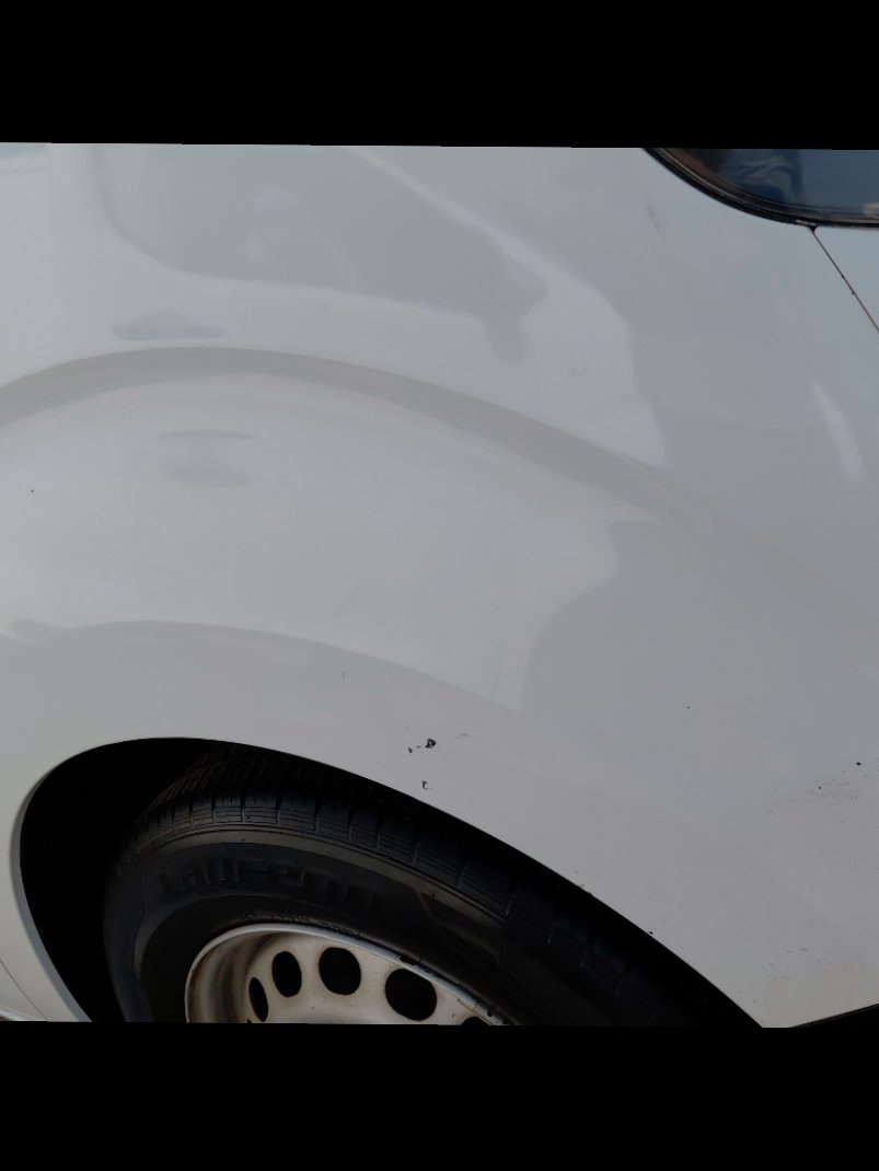 بيجو اكسبرت فان  2022 image