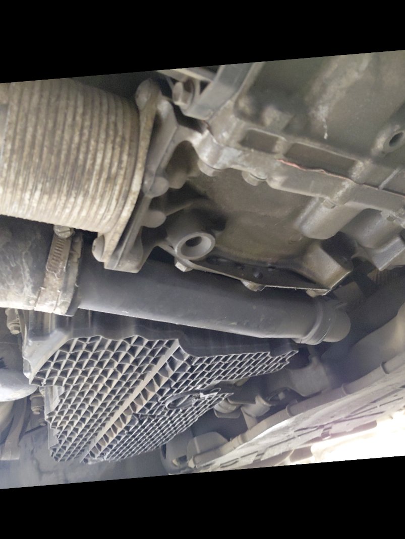 بيجو اكسبرت فان  2022 image