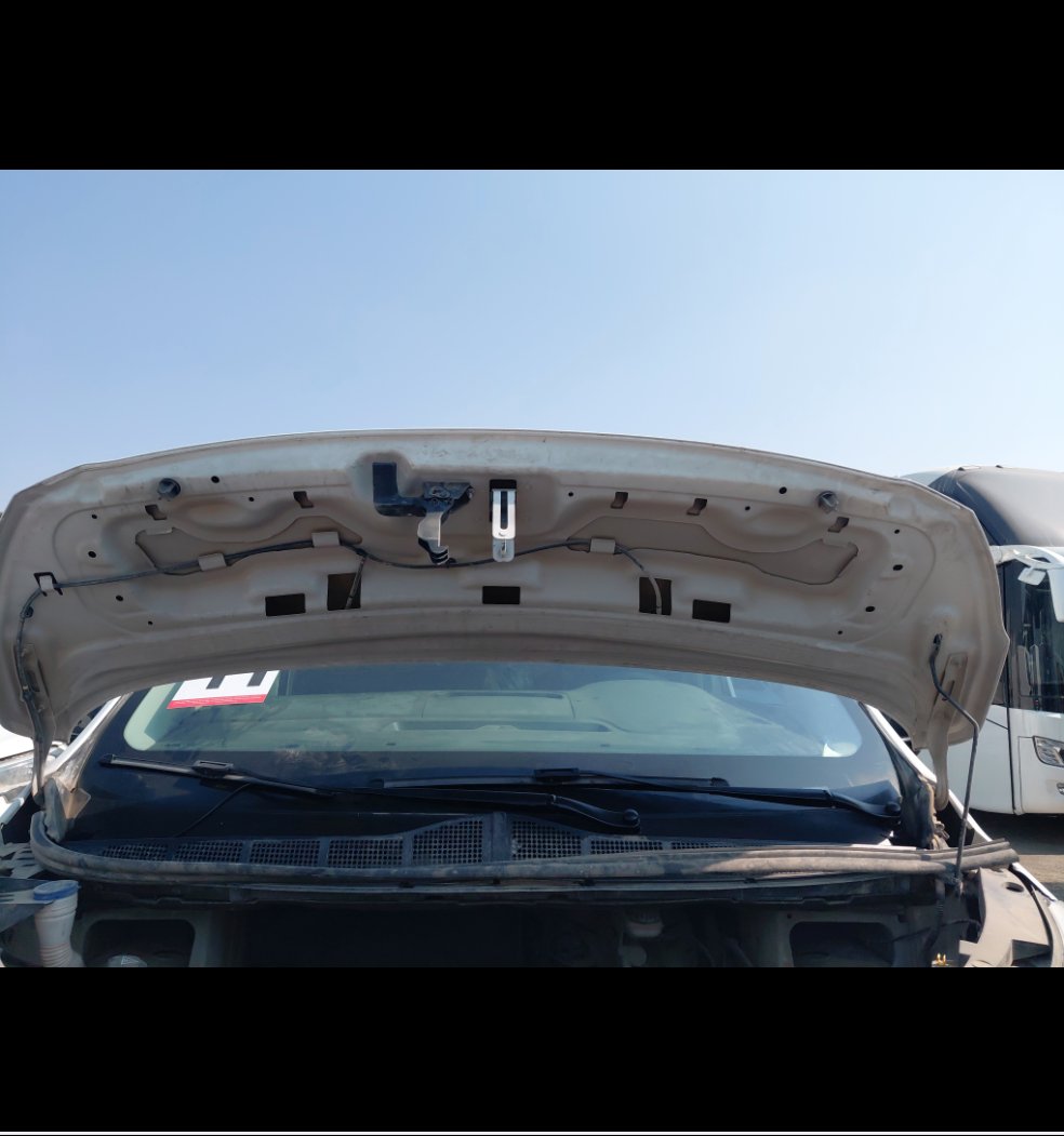 Peugeot  Expert Van  2022 image