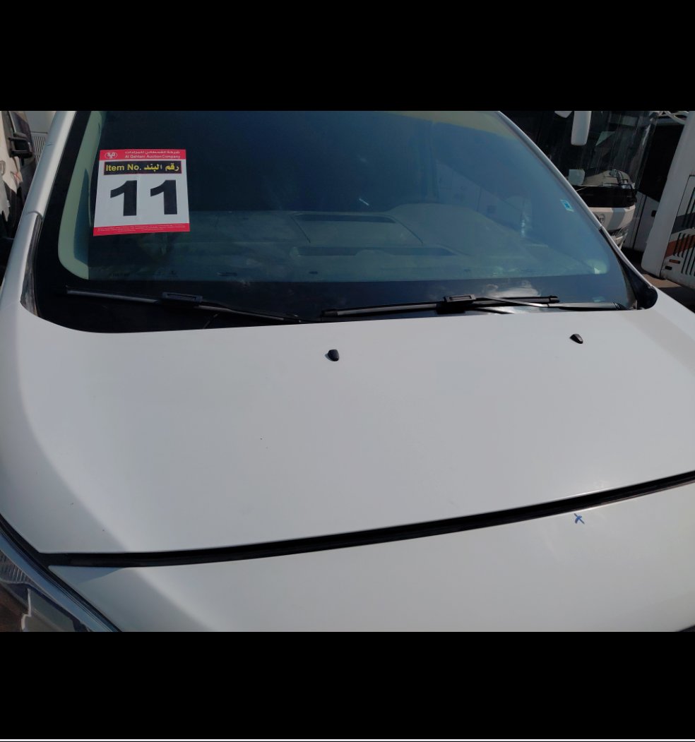 Peugeot  Expert Van  2022 image