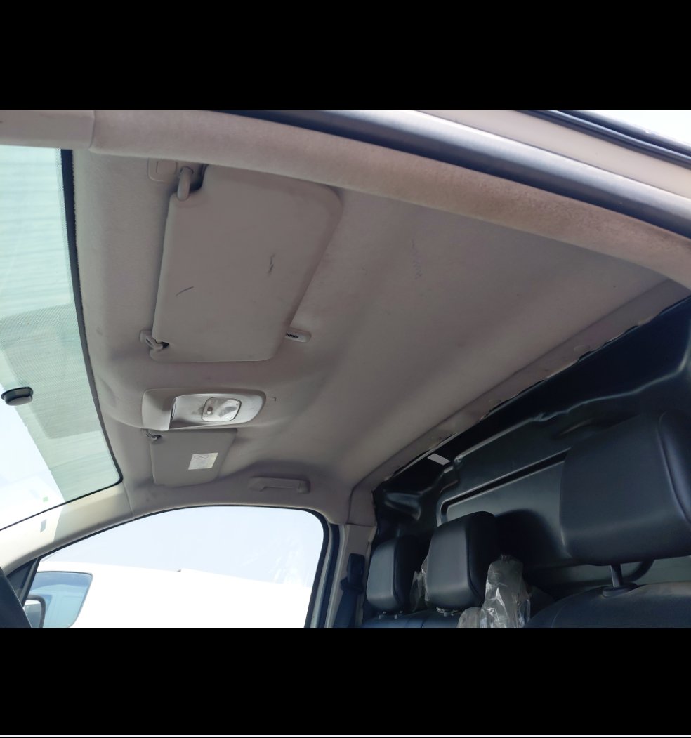 Peugeot  Expert Van  2022 image