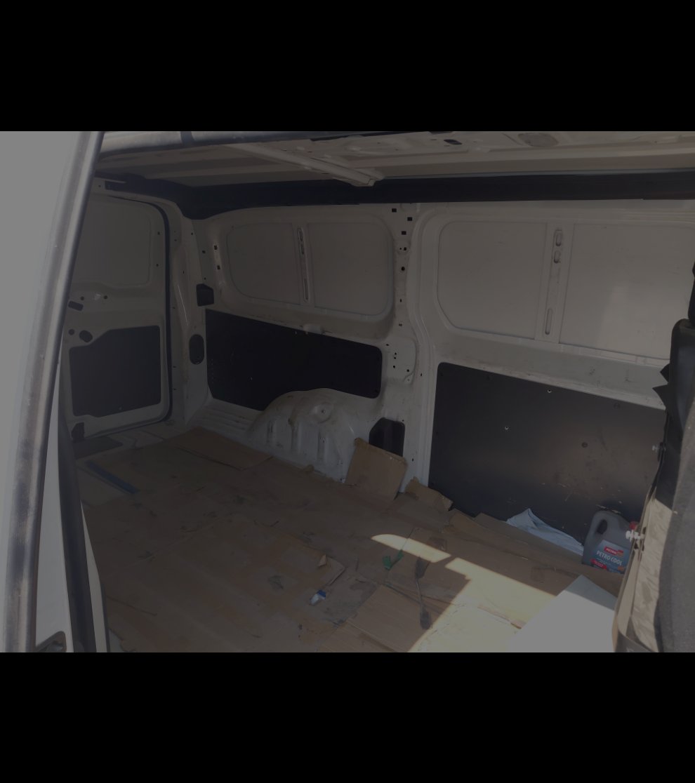 Peugeot  Expert Van  2022 image