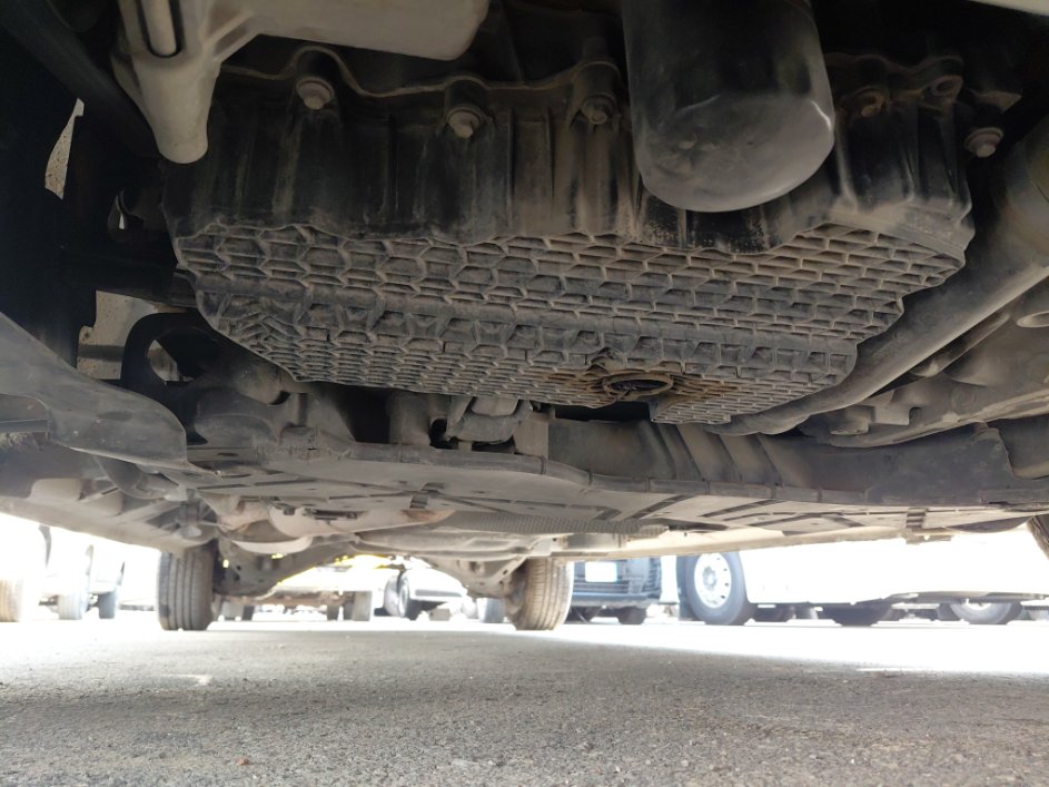 Peugeot  Expert Van  2022 image