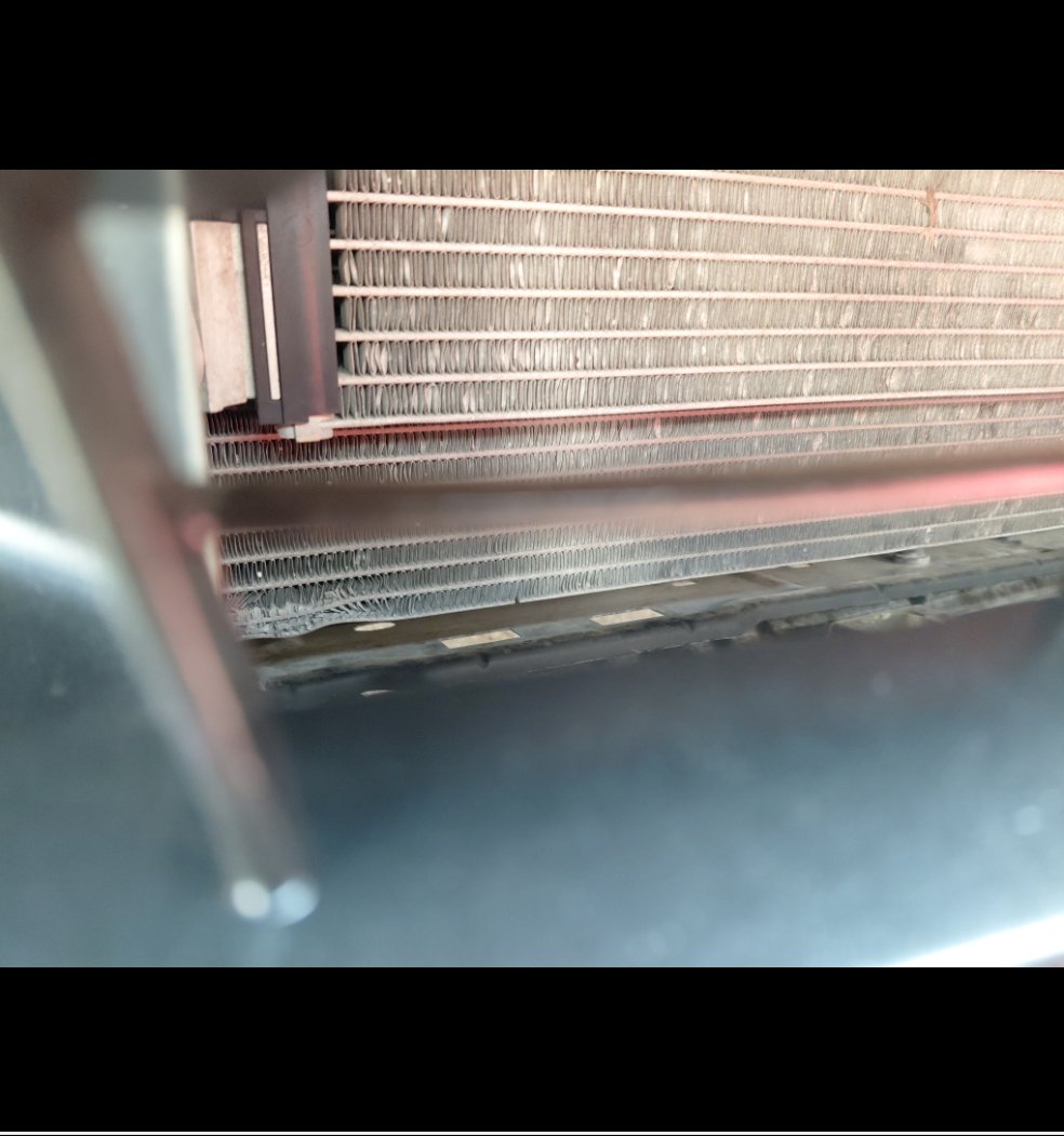 Peugeot  Expert Van  2022 image